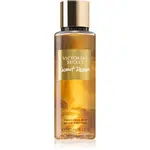 Victoria's Secret Coconut Passion tělový sprej pro ženy 250 ml