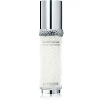 La Prairie White Caviar Pearl Infusion rozjasňující perly na tvář 30 ml