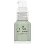 Origins Peace of Mind® On-the-spot Relief relaxační péče proti stresu 15 ml