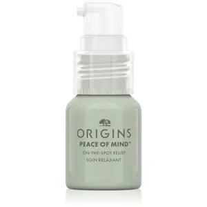 Origins Peace of Mind® On-the-spot Relief relaxační péče proti stresu 15 ml