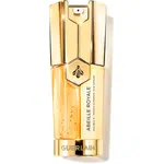 GUERLAIN Abeille Royale Double R Renew & Repair Eye Serum intenzivní liftingové sérum na oční okolí 20 ml