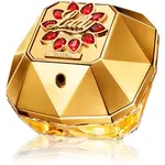 Rabanne Lady Million Royal parfémovaná voda pro ženy 80 ml