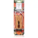 Ashleigh & Burwood London Oriental Spice vůně do auta 2 ks