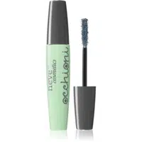 Neve Cosmetics Occhioni objemová a pečující řasenka 10.5 ml