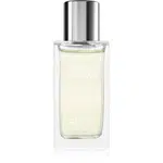 Culti Geranio Imperiale Aquae di Profumo toaletní voda unisex 50 ml