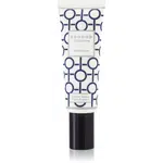 Baobab Collection Body Wellness Gentlemen krém na ruce 50 ml
