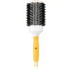 GK Hair Ceramic + Ionic kulatý kartáč na vlasy 5.3 cm
