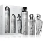 Lattafa Maahir Legacy dárková sada unisex 1 ks