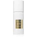 TOM FORD Private Blend Soleil Blanc tělový sprej unisex 150 ml