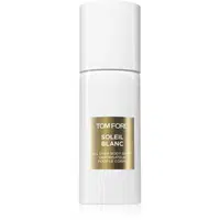 TOM FORD Private Blend Soleil Blanc tělový sprej unisex 150 ml