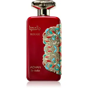 Adyan Dalia Rouge parfémovaná voda unisex 100 ml