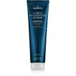 Medavita Lotion Concentree Homme Fresh Tonifying Shampoo & Shower Gel sprchový gel a šampon 2 v 1 300 ml