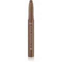 L’Oréal Paris Infaillible gelové oční stíny odstín 420 Brown Bliss 1.4 g