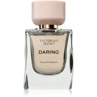 Victoria's Secret Daring parfémovaná voda pro ženy 50 ml