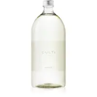 Culti Milano Refill Aqqua náplň do aroma difuzérů 1000 ml