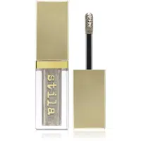 Stila Cosmetics Stay All Day třpytivé tekuté oční stíny Diamond Dust 3 ml