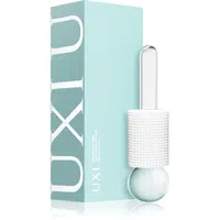UXI BEAUTY Beauty Eyes Globe masážní pomůcka na oční okolí 1 ks