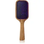 Anwen Wooden hřeben na vlasy 1 ks