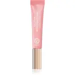 GOSH COPENHAGEN Soft`n Tinted tónující balzám na rty SPF 15 odstín 001 Nude 8 ml