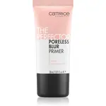 Catrice The Perfector Poreless Blur podkladová báze pro minimalizaci pórů 30 ml