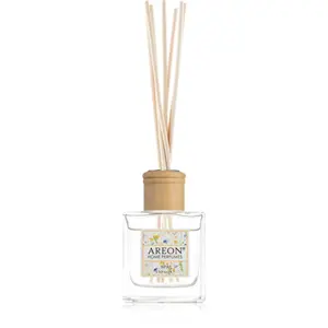 Areon Home Botanic Spa aroma difuzér s náplní 150 ml