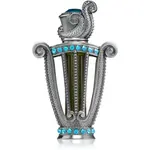 Al Haramain Solitaire parfémovaný olej pro ženy 12 ml