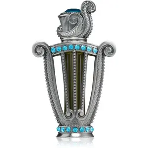 Al Haramain Solitaire parfémovaný olej pro ženy 12 ml