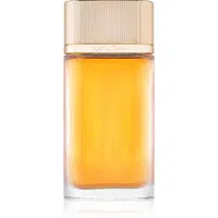 Cartier Must De Cartier toaletní voda pro ženy 100 ml