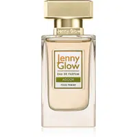 Jenny Glow Adoor parfémovaná voda pro ženy 30 ml