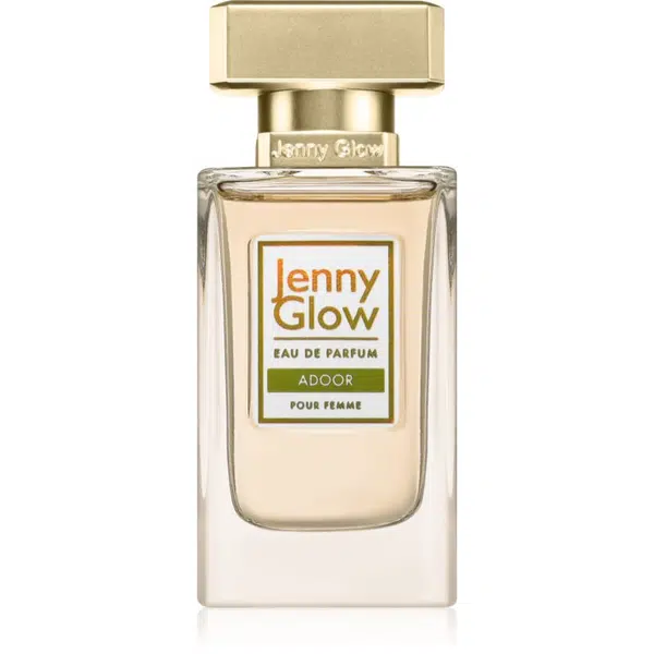 Jenny Glow Adoor parfémovaná voda pro ženy 30 ml