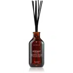 SEAL AROMAS Basic Verdant aroma difuzér 100 ml