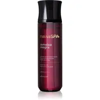 oBoticário Nativa SPA Black Plum tělový sprej 200 ml