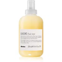 Davines Essential Haircare DEDE Hair Mist hydratační sprej pro všechny typy vlasů 250 ml