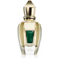 Xerjoff Irisss parfém pro ženy 50 ml
