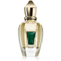 Xerjoff Irisss parfém pro ženy 50 ml