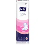BELLA Nova Maxi vložky 10 ks