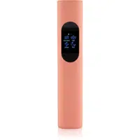 Beautifly Fitness Vitality Vibes masážní pistole s pouzdrem 1 ks