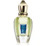 Xerjoff XXY parfém unisex 50 ml