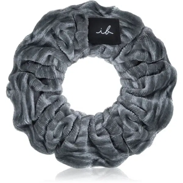 invisibobble Extra Care Soft as Silk gumička do vlasů 1 ks