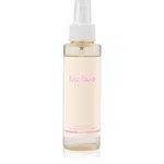 Boobee Dry oil regenerační olej na odlepení prsních pásek 100 ml