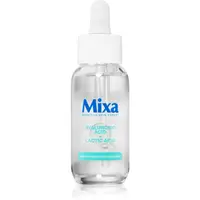 Mixa Anti-Dryness zklidňující a hydratační sérum 30 ml