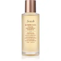 fresh Kombucha Facial Treatment Essence pleťová esence s antioxidačním účinkem 50 ml