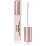 Elizabeth Arden Flawless Finish Skincaring Concealer dlouhotrvající korektor odstín 145 5,9 ml