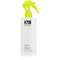 K18 Molecular Repair Hair Mist obnovující sprej na vlasy 300 ml