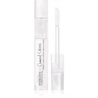 Physicians Formula Mineral Wear® Diamond Gloss transparentní lesk na rty 4.6 ml