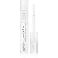 Physicians Formula Mineral Wear® Diamond Gloss transparentní lesk na rty 4.6 ml