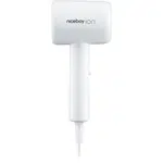 Niceboy ION AirSonic Pop fén na vlasy White 1 ks