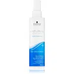 Schwarzkopf Professional Natural Styling Hydrowave ochranný sprej před barvením 200 ml