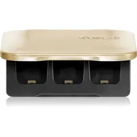 Hourglass Curator prázdná paletka pro oční stíny/tvářenky 1 ks