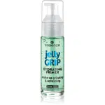 essence jelly GRIP hydratační podkladová báze pod make-up 29 ml